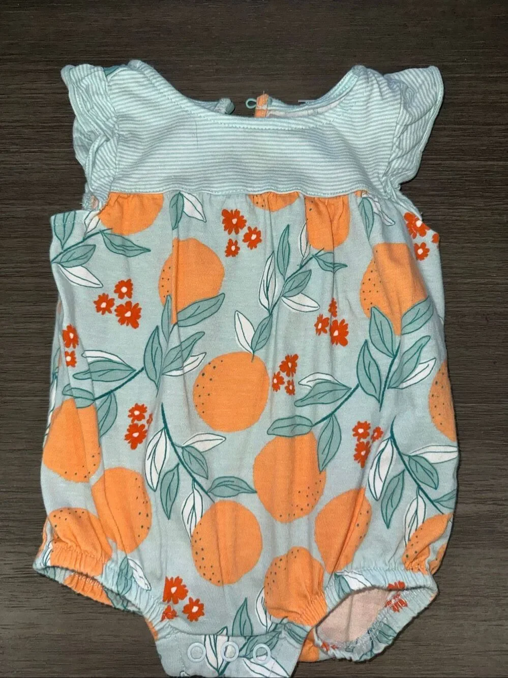 Baby Girl outfit 0-3 months 3 Months summer Fall Outfit bundle and save clothing